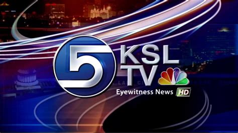 kdkdm|ksl tv news.